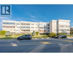 204 195 Warren Avenue West, Penticton