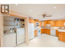195 Warren Avenue W Unit# 204, Penticton, BC V2A3N1 Photo 20