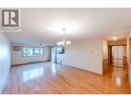 195 Warren Avenue W Unit# 204, Penticton, BC V2A3N1 Photo 14
