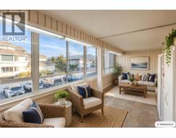 195 Warren Avenue W Unit# 204, Penticton, BC V2A3N1 Photo 9