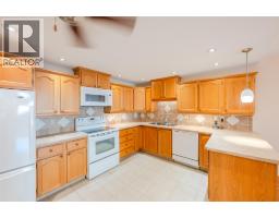 195 Warren Avenue W Unit# 204, Penticton, BC V2A3N1 Photo 21