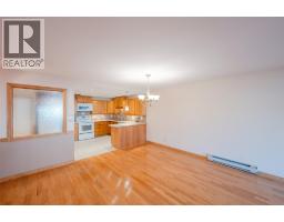 195 Warren Avenue W Unit# 204, Penticton, BC V2A3N1 Photo 16