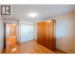 195 Warren Avenue W Unit# 204, Penticton, BC V2A3N1 Photo 32