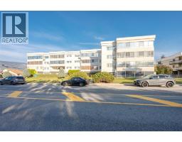 195 Warren Avenue W Unit# 204, Penticton, BC V2A3N1 Photo 10