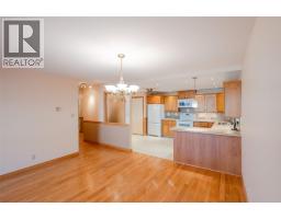 195 Warren Avenue W Unit# 204, Penticton, BC V2A3N1 Photo 18