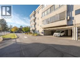 195 Warren Avenue W Unit# 204, Penticton, BC V2A3N1 Photo 39