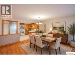 195 Warren Avenue W Unit# 204, Penticton, BC V2A3N1 Photo 17