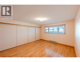 195 Warren Avenue W Unit# 204, Penticton, BC V2A3N1 Photo 26