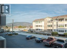 195 Warren Avenue W Unit# 204, Penticton, BC V2A3N1 Photo 38