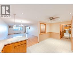 195 Warren Avenue W Unit# 204, Penticton, BC V2A3N1 Photo 22