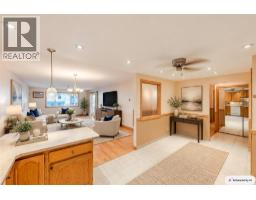 195 Warren Avenue W Unit# 204, Penticton, BC V2A3N1 Photo 23