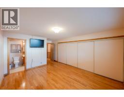 195 Warren Avenue W Unit# 204, Penticton, BC V2A3N1 Photo 28