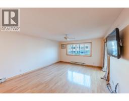 195 Warren Avenue W Unit# 204, Penticton, BC V2A3N1 Photo 12