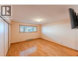 195 Warren Avenue W Unit# 204, Penticton, BC V2A3N1 Photo 24
