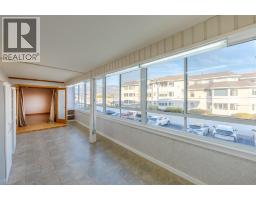 195 Warren Avenue W Unit# 204, Penticton, BC V2A3N1 Photo 35
