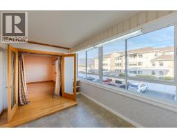 Dining room - 195 Warren Avenue W Unit# 204, Penticton, BC V2A3N1 Photo 7