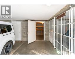 195 Warren Avenue W Unit# 204, Penticton, BC V2A3N1 Photo 41