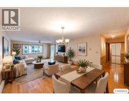 195 Warren Avenue W Unit# 204, Penticton, BC V2A3N1 Photo 15