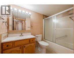 195 Warren Avenue W Unit# 204, Penticton, BC V2A3N1 Photo 33