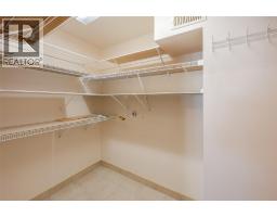 195 Warren Avenue W Unit# 204, Penticton, BC V2A3N1 Photo 34