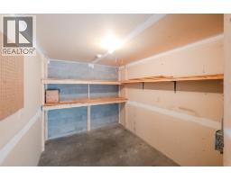 195 Warren Avenue W Unit# 204, Penticton, BC V2A3N1 Photo 42