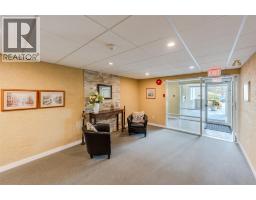 195 Warren Avenue W Unit# 204, Penticton, BC V2A3N1 Photo 43