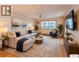 195 Warren Avenue W Unit# 204, Penticton, BC V2A3N1 Photo 13