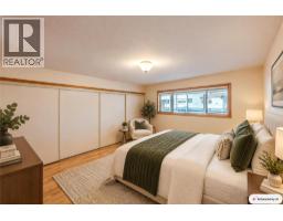 195 Warren Avenue W Unit# 204, Penticton, BC V2A3N1 Photo 27