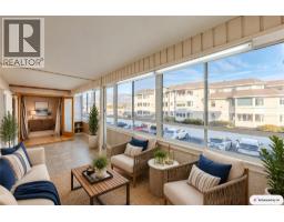 195 Warren Avenue W Unit# 204, Penticton, BC V2A3N1 Photo 36