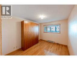 195 Warren Avenue W Unit# 204, Penticton, BC V2A3N1 Photo 31
