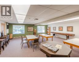 195 Warren Avenue W Unit# 204, Penticton, BC V2A3N1 Photo 44
