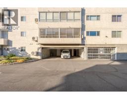 195 Warren Avenue W Unit# 204, Penticton, BC V2A3N1 Photo 40