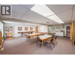 195 Warren Avenue W Unit# 204, Penticton, BC V2A3N1 Photo 45