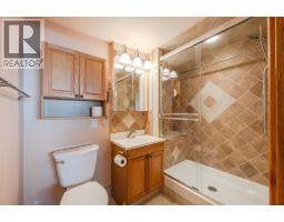 195 Warren Avenue W Unit# 204, Penticton, BC V2A3N1 Photo 29