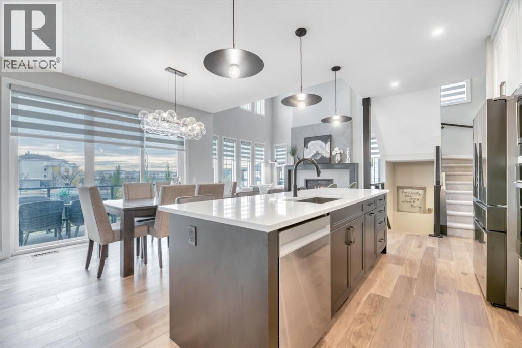 114 Cimarron Estates Drive