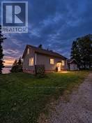 104 PARK STREET, Greenstone (Longlac)