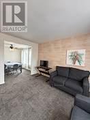 104 PARK STREET, Greenstone (Longlac) — photo 11