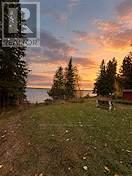 104 PARK STREET, Greenstone (Longlac) — photo 6