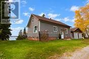 104 PARK STREET, Greenstone (Longlac) — photo 8