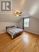 104 PARK STREET, Greenstone (Longlac) — photo 9