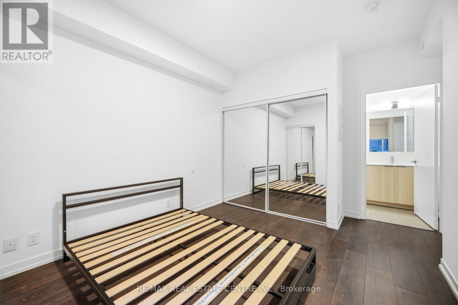 509- 55 Mercer Street, Toronto, ON photo 20
