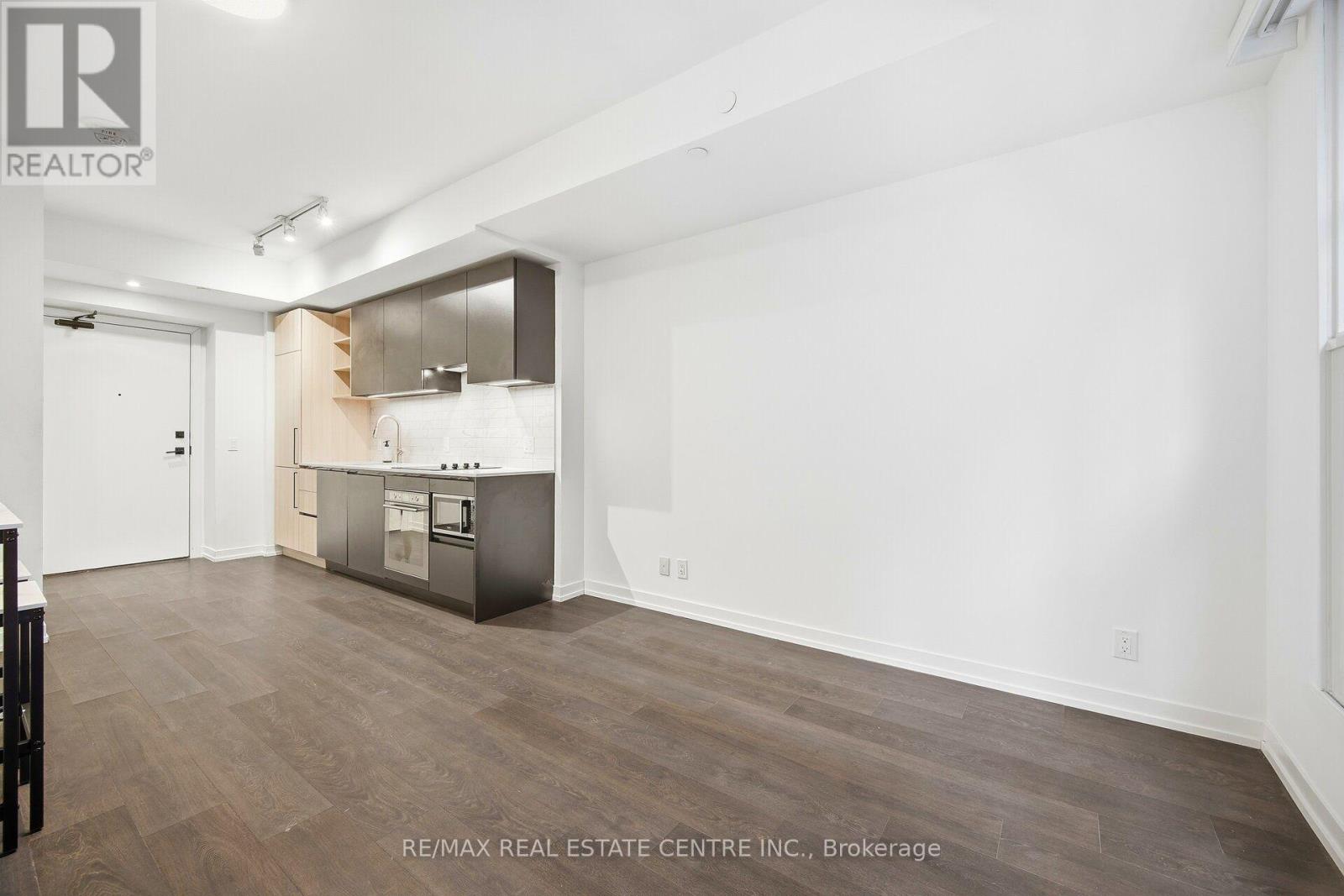 509 - 55 MERCER STREET, Toronto (Waterfront Communities) — photo 7