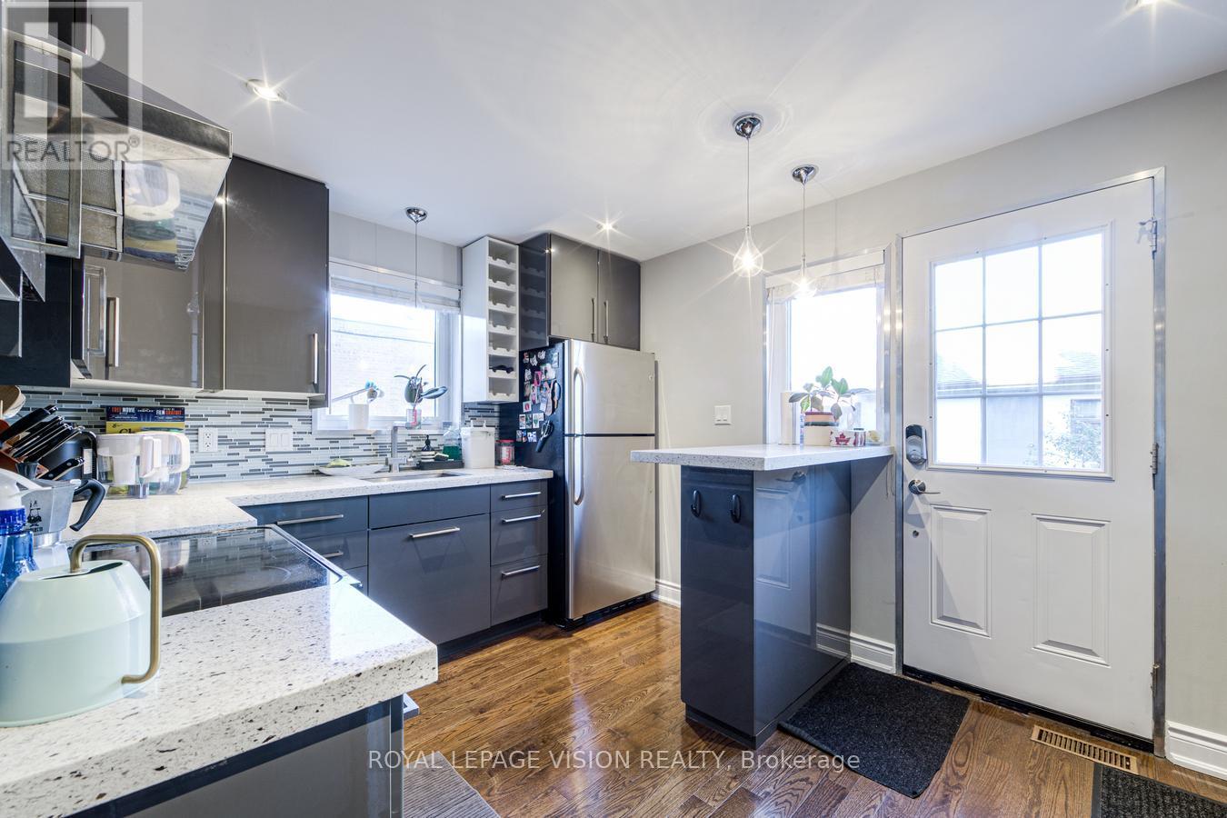 445 SHAW STREET, Toronto (Trinity-Bellwoods) — photo 11