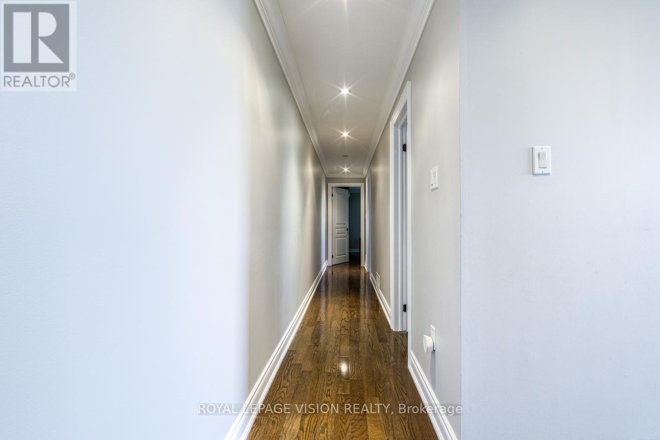 445 Shaw Street, Toronto, ON photo 15