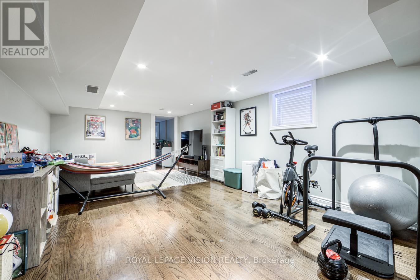 445 Shaw Street, Toronto, ON photo 20