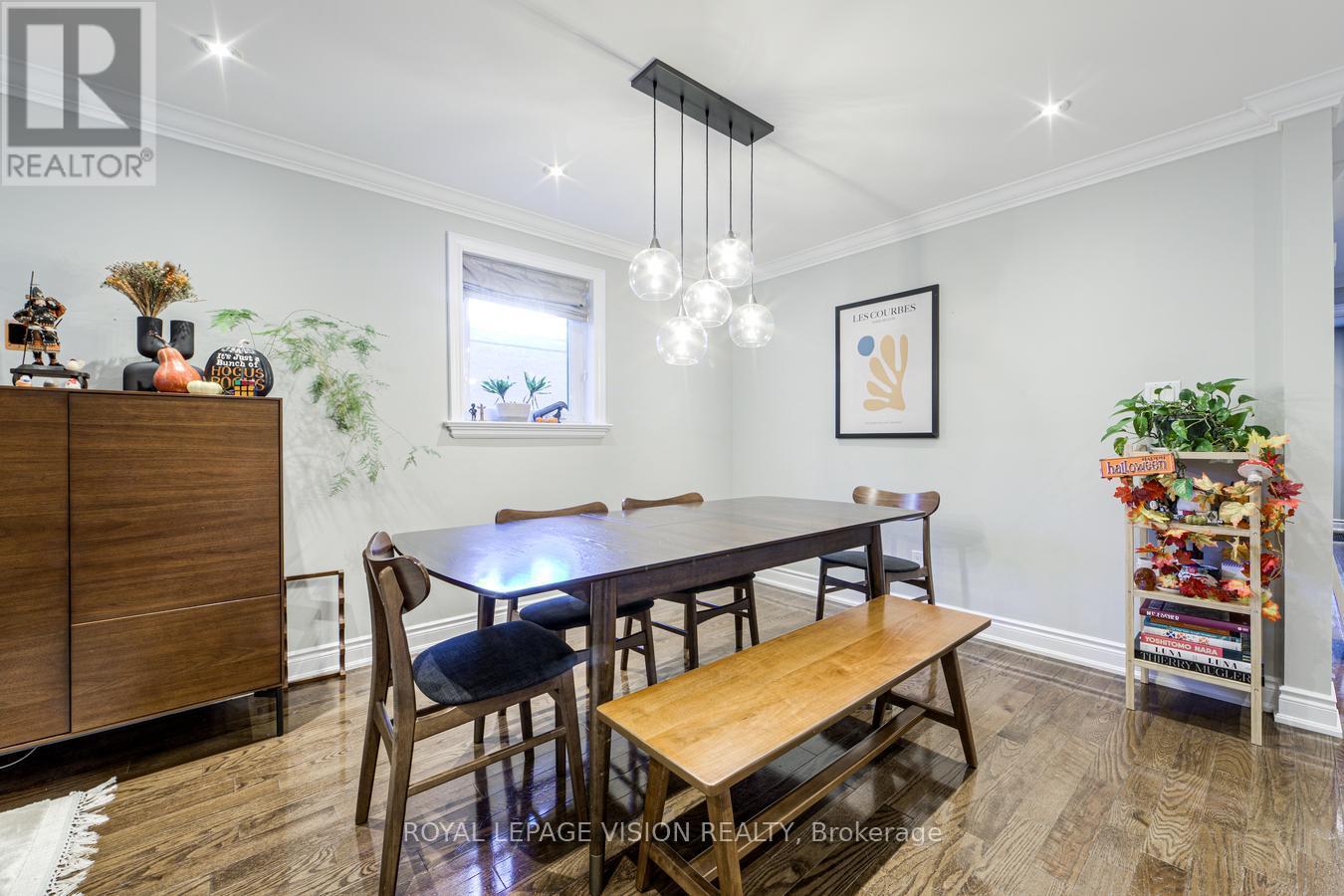 445 SHAW STREET, Toronto (Trinity-Bellwoods) — photo 7