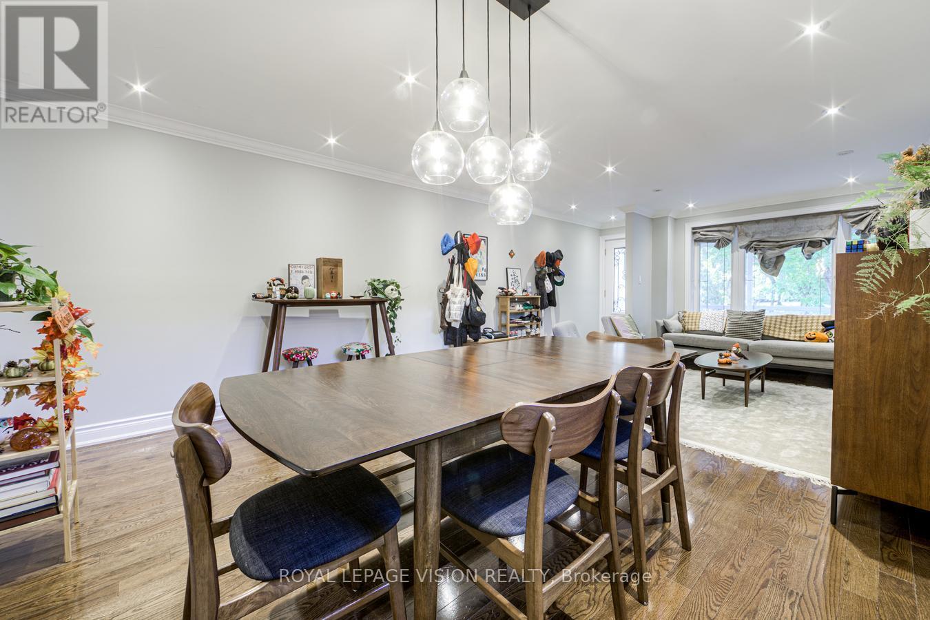 445 SHAW STREET, Toronto (Trinity-Bellwoods) — photo 9