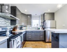 445 Shaw Street, Toronto, ON M6J2X4 Photo 10
