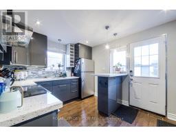 445 Shaw Street, Toronto, ON M6J2X4 Photo 11
