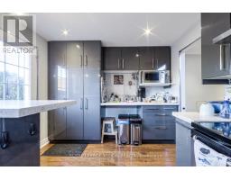 445 Shaw Street, Toronto, ON M6J2X4 Photo 12
